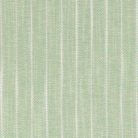 Bella Dura Harborview Meadow Home Collection Upholstery Fabric