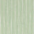 View fabric To Buy: Bella Dura Harborview Meadow Home Collection Upholstery Fabric