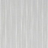 Bella Dura Harborview Mist Home Collection Upholstery Fabric