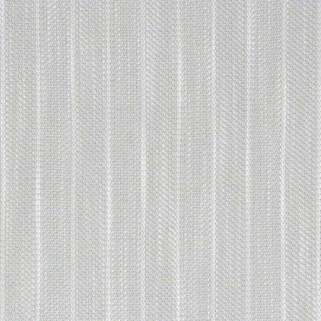 Bella Dura Harborview Mist Home Collection Upholstery Fabric