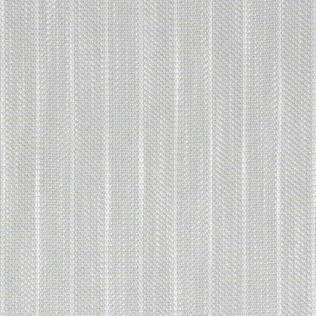 Bella Dura Harborview Mist Home Collection Upholstery Fabric