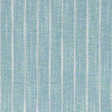 Bella Dura Harborview Surfside Home Collection Upholstery Fabric