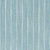 View fabric To Buy: Bella Dura Harborview Surfside Home Collection Upholstery Fabric