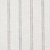 Bella Dura Kepler Birch Home Collection Upholstery Fabric