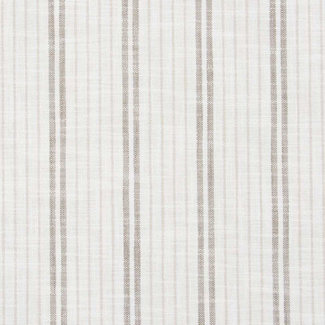 Bella Dura Kepler Birch Home Collection Upholstery Fabric