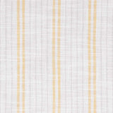 Bella Dura Kepler Canary Home Collection Upholstery Fabric