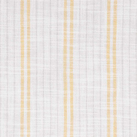 Bella Dura Kepler Canary Home Collection Upholstery Fabric