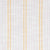 View fabric To Buy: Bella Dura Kepler Canary Home Collection Upholstery Fabric