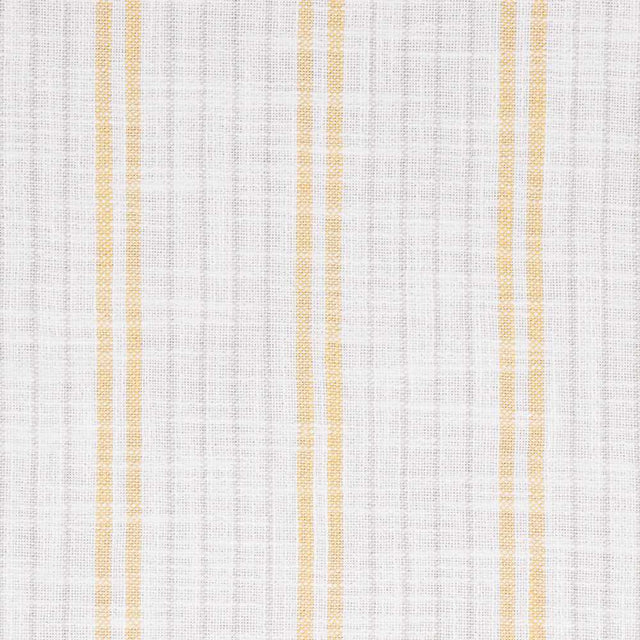Bella Dura Kepler Canary Home Collection Upholstery Fabric