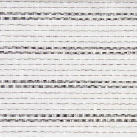 Bella Dura Kepler Onyx Home Collection Upholstery Fabric
