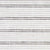 View fabric To Buy: Bella Dura Kepler Onyx Home Collection Upholstery Fabric