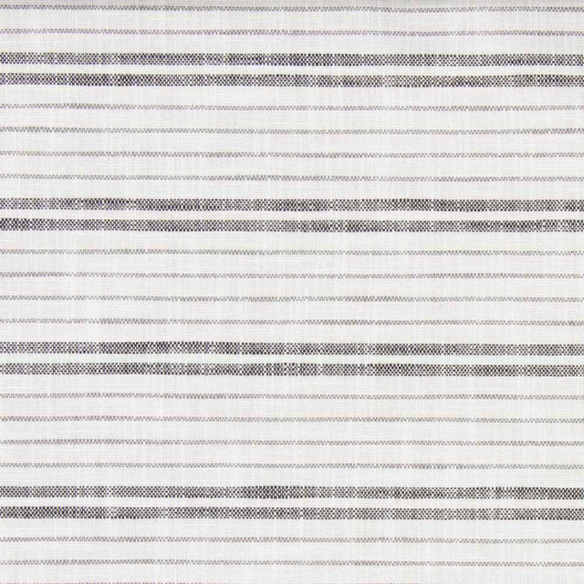 Bella Dura Kepler Onyx Home Collection Upholstery Fabric