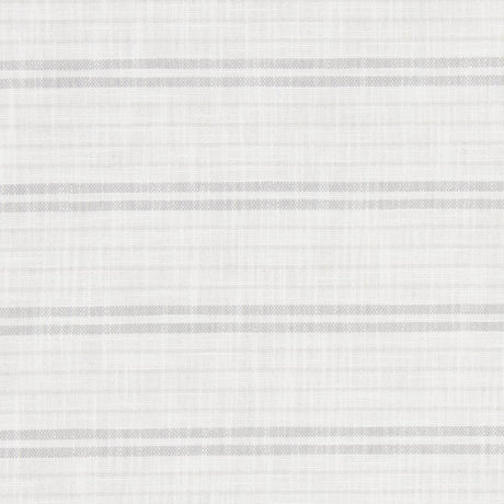 Bella Dura Kepler Pearl Home Collection Upholstery Fabric