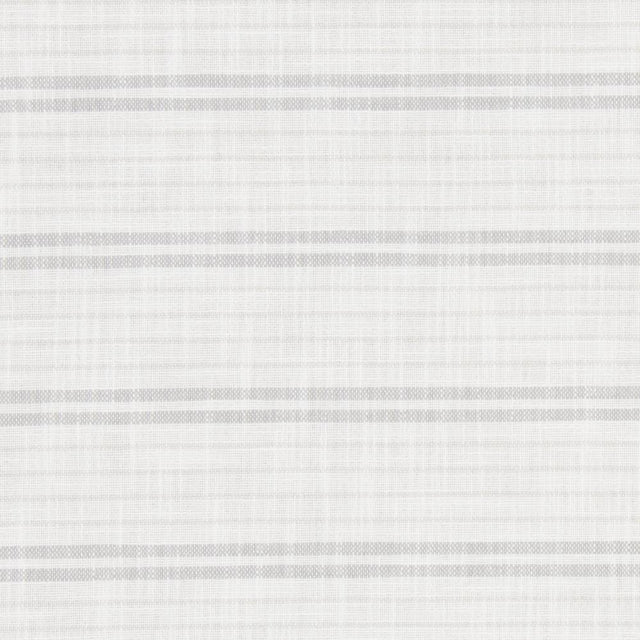 Bella Dura Kepler Pearl Home Collection Upholstery Fabric