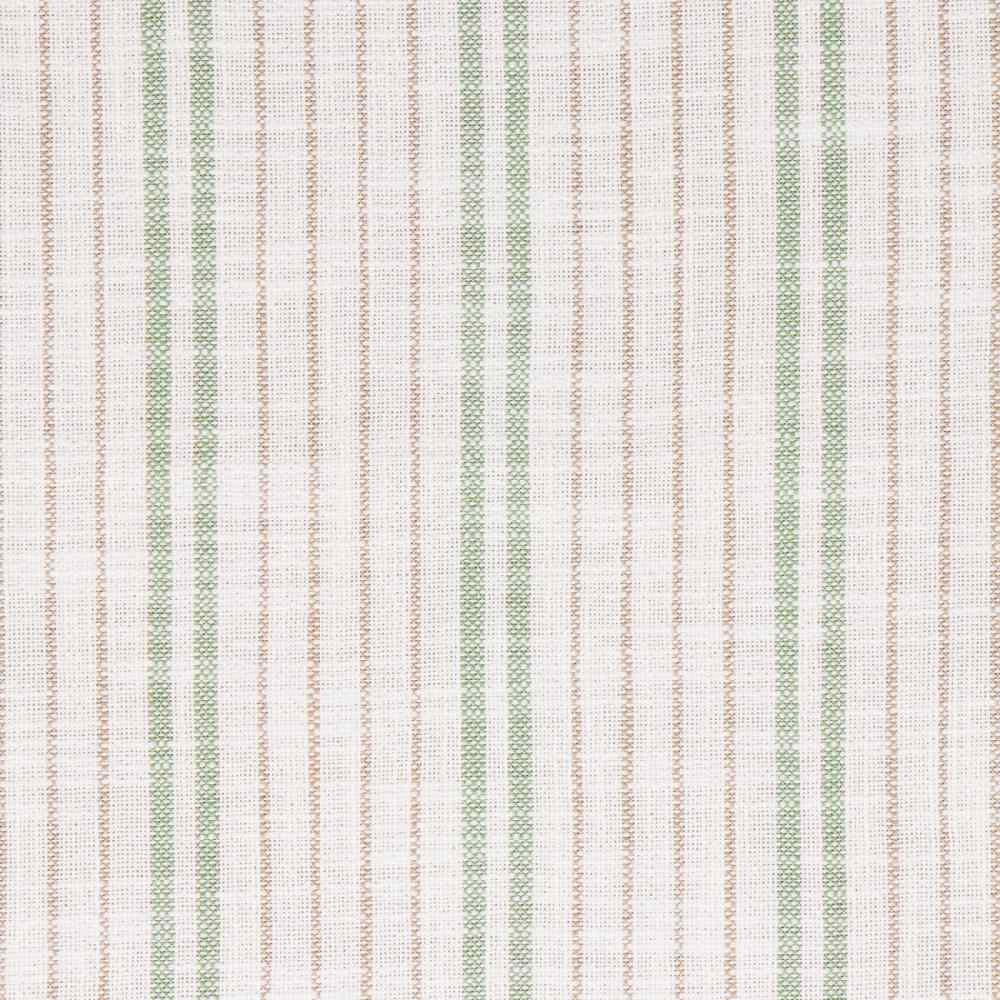 Bella Dura Kepler Sagebrush Home Collection Upholstery Fabric