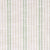 View fabric To Buy: Bella Dura Kepler Sagebrush Home Collection Upholstery Fabric