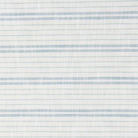 Bella Dura Kepler Seaglass Home Collection Upholstery Fabric