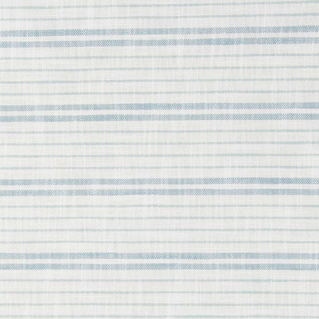 Bella Dura Kepler Seaglass Home Collection Upholstery Fabric