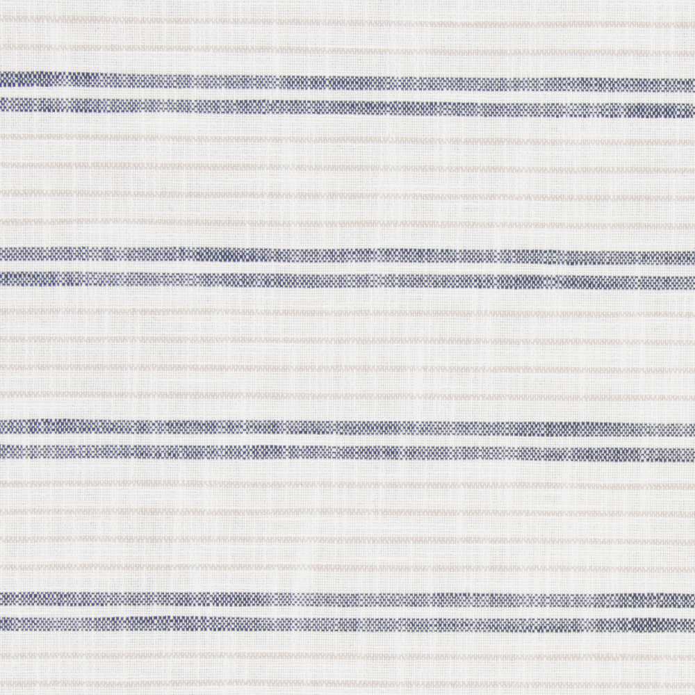 Bella Dura Kepler Shoreline Home Collection Upholstery Fabric