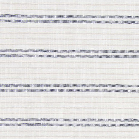 Bella Dura Kepler Shoreline Home Collection Upholstery Fabric