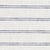 View fabric To Buy: Bella Dura Kepler Shoreline Home Collection Upholstery Fabric