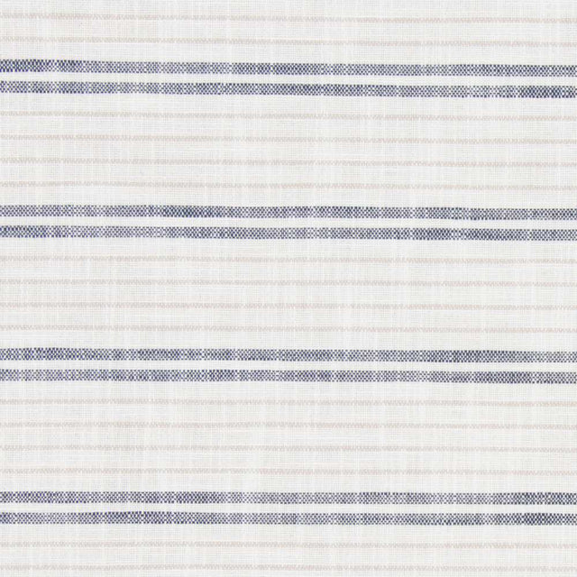 Bella Dura Kepler Shoreline Home Collection Upholstery Fabric
