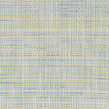Bella Dura Lansinger Garden Home Collection Upholstery Fabric