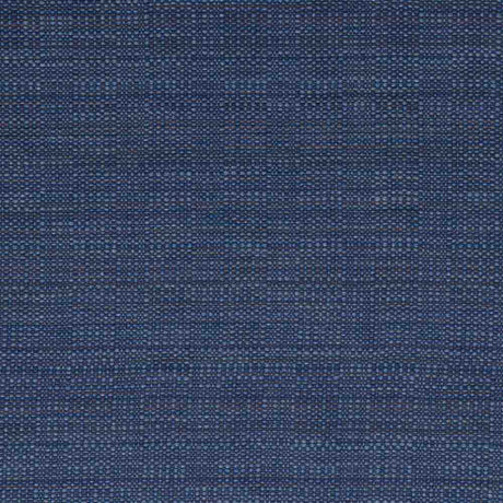 Bella Dura Lansinger Ink Home Collection Upholstery Fabric