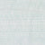 View fabric To Buy: Bella Dura Lansinger Seaglass Home Collection Upholstery Fabric
