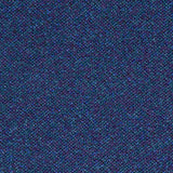 Bella Dura Loomis Indigo 7369 Upholstery Fabric
