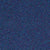 View fabric To Buy: Bella Dura Loomis Indigo 7369 Upholstery Fabric