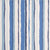 View fabric To Buy: Bella Dura Mesa Atlantic 7370 Upholstery Fabric