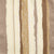 View fabric To Buy: Bella Dura Mesa Teak 30296D3-9 Upholstery Fabric