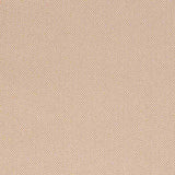 Bella Dura Morada Camel 7371 Upholstery Fabric