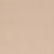 View fabric To Buy: Bella Dura Morada Camel 7371 Upholstery Fabric