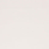 Bella Dura Morada Canvas 7371 Upholstery Fabric