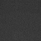 Bella Dura Morada Charcoal 7371 Upholstery Fabric