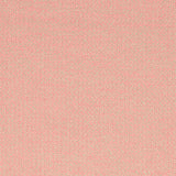 Bella Dura Morada Coral 7371 Upholstery Fabric