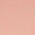 View fabric To Buy: Bella Dura Morada Coral 7371 Upholstery Fabric