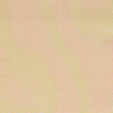 Bella Dura Morada Golden 7371 Upholstery Fabric