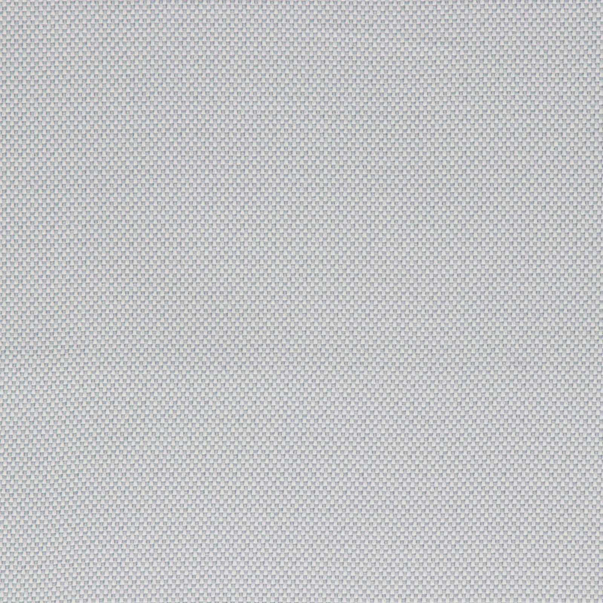Bella Dura Morada Sky 7371 Upholstery Fabric