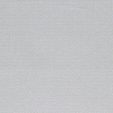 Bella Dura Morada Sky 7371 Upholstery Fabric