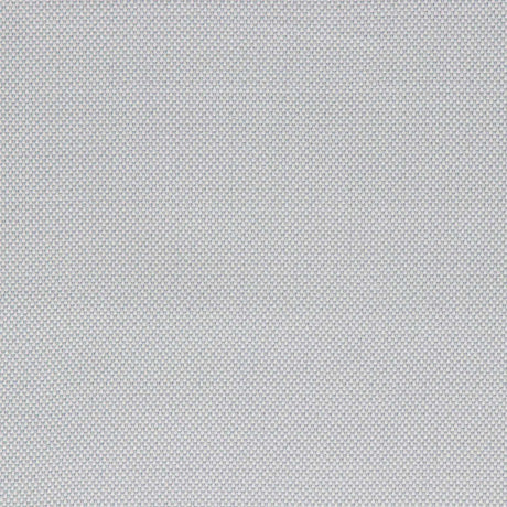 Bella Dura Morada Sky 7371 Upholstery Fabric