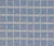 View fabric To Buy: Bella Dura Motthaven Cerulean 7372 Upholstery Fabric