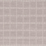 Bella Dura Motthaven Fog 7372 Upholstery Fabric