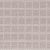 View fabric To Buy: Bella Dura Motthaven Fog 7372 Upholstery Fabric