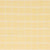View fabric To Buy: Bella Dura Motthaven Lemon 7372 Upholstery Fabric