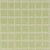 View fabric To Buy: Bella Dura Motthaven Lime 7372 Upholstery Fabric