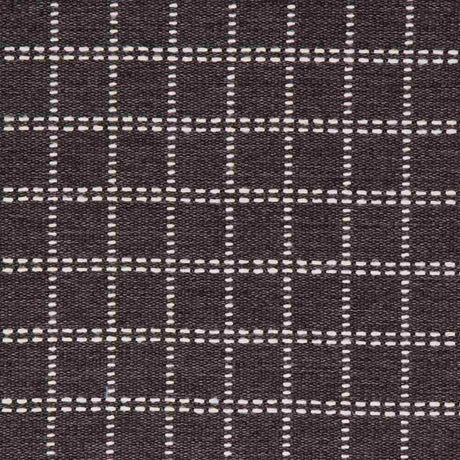 Bella Dura Motthaven Onyx 7372 Upholstery Fabric