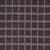 View fabric To Buy: Bella Dura Motthaven Onyx 7372 Upholstery Fabric